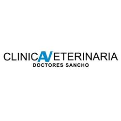 Horario de apertura Clinica Veterinaria Drs. Sancho, Sant Boi de Llobregat