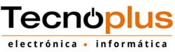 Horario de apertura Tecnoplus Logroño, 