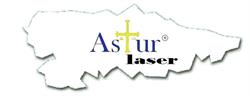 Astur Láser en Gijón (Sur) - Horario de apertura