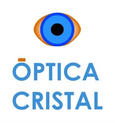 Horario de apertura Óptica Cristal, Almuñecar