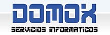 Horario de apertura Domox Informatica, Alicante