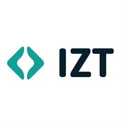 Horario de apertura Izt Servicios Técnicos Informáticos, Andoain