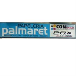 Horario de apertura Consumibles Con-Fiables, Alboraya