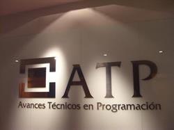 Horario de apertura Avances Tecnicos En Programacion S.L.U., San Ginés