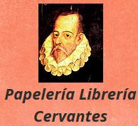 Horario de apertura Librería Cervantes, Montilla