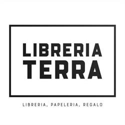 Horario de apertura Librería Terra, A Coruña
