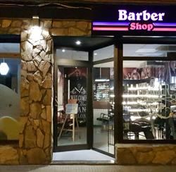 Horario de apertura SOFIA PELUQUEROS - BARBER SHOP, León