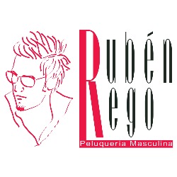 Horario de apertura Ruben Rego Peluquería, Llaranes