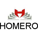 Horario de apertura Librería Litec, Ciudad Real