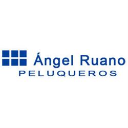 Horario de apertura Ángel Ruano Peluqueros, Illescas