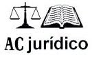 Horario de apertura A C Jurídico, A Coruña