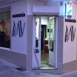 Horario de apertura M.V., Pontedeume