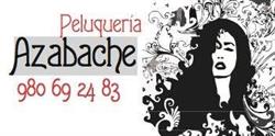 Horario de apertura Peluqueria Azabache, Toro