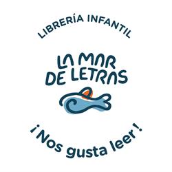 La Mar de Letras en Madrid (Centro) - Horario de apertura