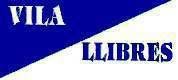 Horario de apertura Vila Llibres S.L., La Vila Joiosa