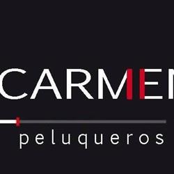 Horario de apertura Mari Carmen Peluqueria, El Campello