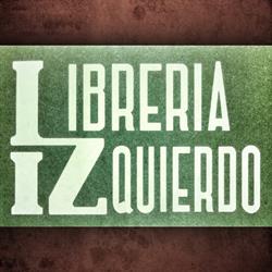 Horario de apertura Libreria Izquierdo, Valencia