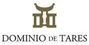 Horario de apertura Dominio de Tares, San Román de Bembibre