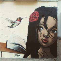 Horario de apertura Librería G3, Burgos