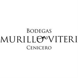 Horario de apertura Bodegas Murillo Viteri, Cenicero