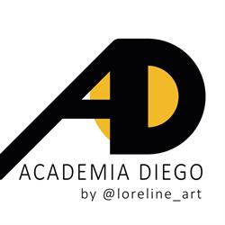 Horario de apertura Academia Diego, Puente Tocinos
