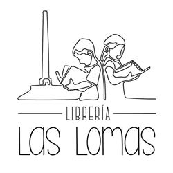 Horario de apertura Librería Las Lomas, Águilas