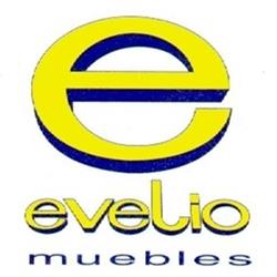 Horario de apertura Muebles Evelio, Burgos