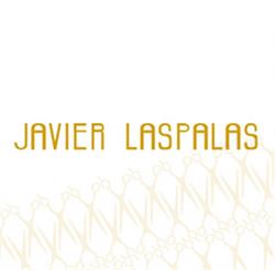 Horario de apertura Javier Laspalas S.L., Pamplona