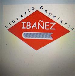 Horario de apertura Libreria Ibañez, Barañain