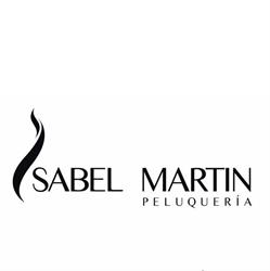 Horario de apertura Isabel Martin Peluqueria, Motril