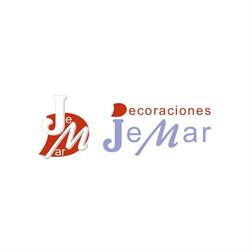 Horario de apertura Decoraciones Jemar S.l., Bertamirans