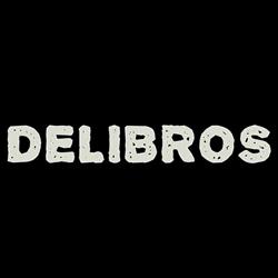 Horario de apertura Delibros, Marbella