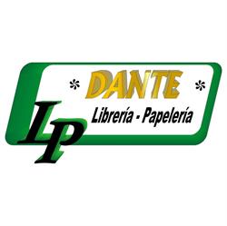 Horario de apertura Papelería Técnica Dante, Cartagena