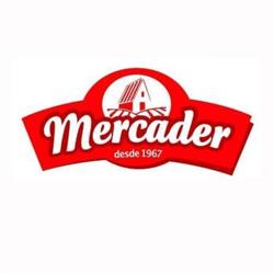 Horario de apertura Mercader, Paterna