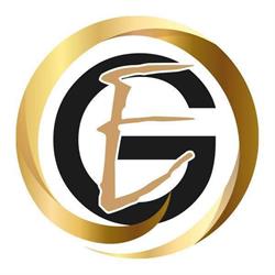 Horario de apertura Peluquería Gemma, Torregrossa