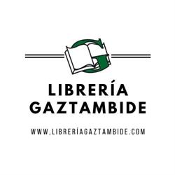 Librería Gaztambide en Madrid (Chamberí) - Horario de apertura