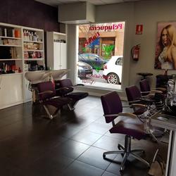 Horario de apertura Peluqueros Florida 109 S.l., Aranjuez