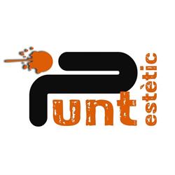 Horario de apertura Punt Estetic S.l., Vilanova i la Geltrú