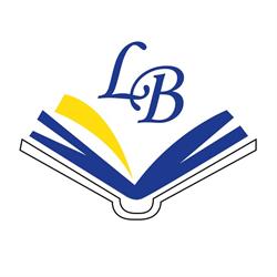 Horario de apertura Becquer, Vecindario