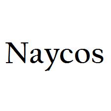 Horario de apertura Nayco's, Collado Mediano