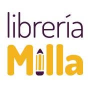 Librería - Papelería Milla en Córdoba (Sur) - Horario de apertura