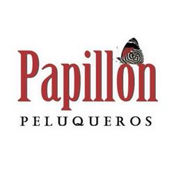 Horario de apertura Papillon Peluqueros, Linares