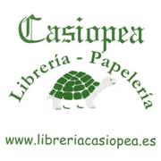 Horario de apertura Librería Casiopea, El Puerto de Santa María