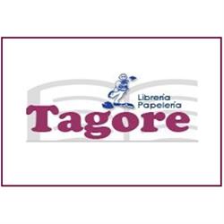 Horario de apertura Librería Tagore, Sevilla