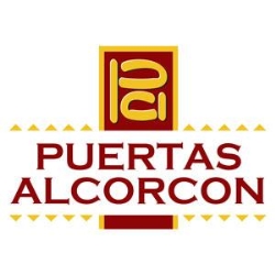 Horario de apertura Puertas Alcorcón, Leganés