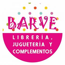 Horario de apertura Libreria Jugueteria Barve, Solares