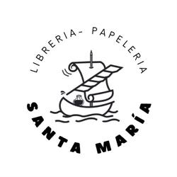 Horario de apertura Libreria Santa Maria, Coria del Río