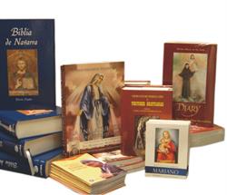 Testimonio de Autores Catolicos Escogidos S.Cv. en Madrid (Centro) - Horario de apertura
