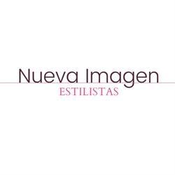Horario de apertura Peluqueria Nueva Imagen, Torrevieja