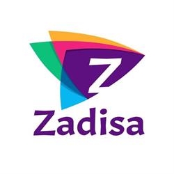 Horario de apertura Zadisa (Comercializadora Zadisa S.L.U), Villanueva de Gállego